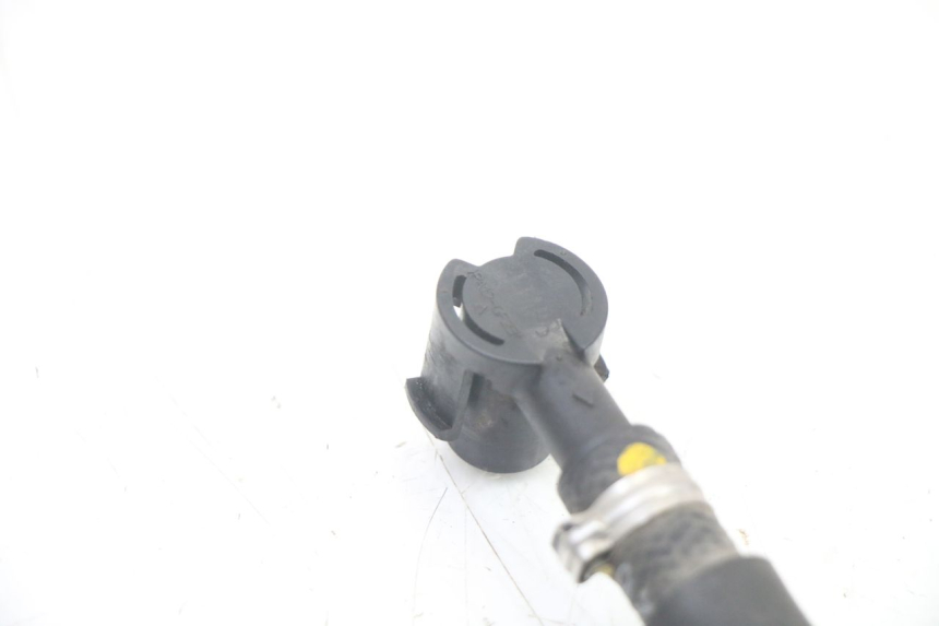 photo de INJECTOR YAMAHA X-MAX XMAX 125 (2010 - 2014)