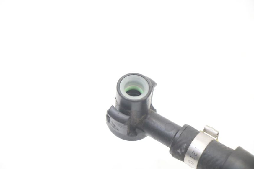 photo de INJECTOR YAMAHA X-MAX XMAX 125 (2010 - 2014)