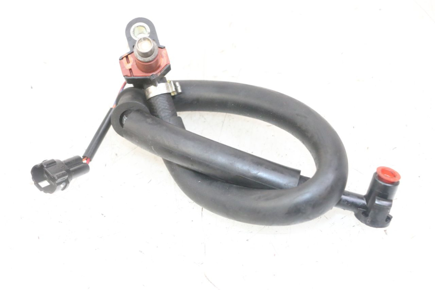 photo de INJECTOR YAMAHA X-MAX XMAX 125 (2010 - 2014)