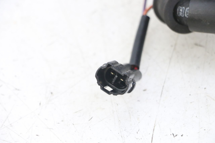 photo de INJECTOR YAMAHA X-MAX XMAX 125 (2010 - 2014)