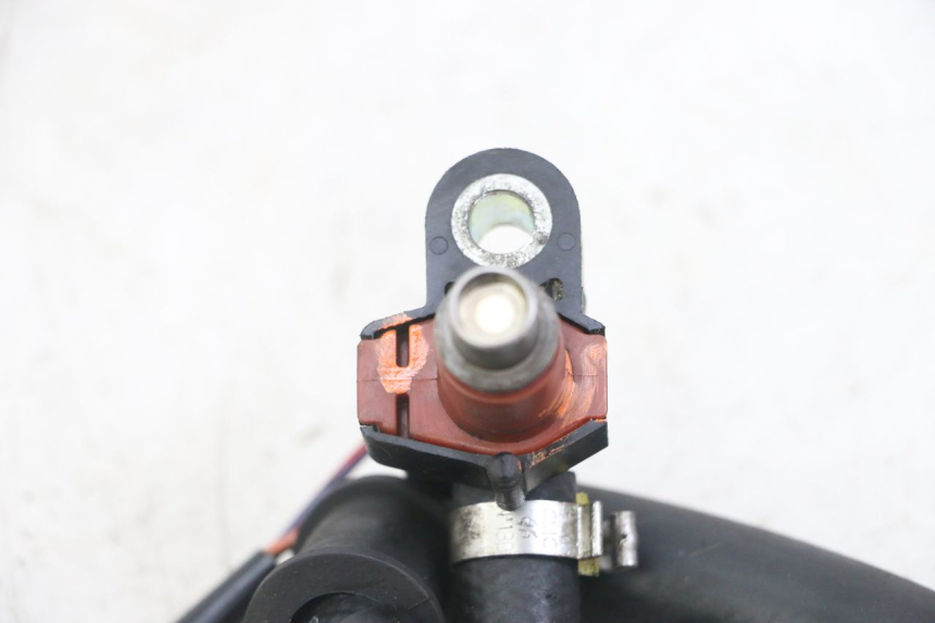 photo de INJECTOR YAMAHA X-MAX XMAX 125 (2010 - 2014)