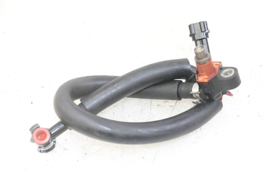 photo de INJECTOR YAMAHA X-MAX XMAX 125 (2010 - 2014)