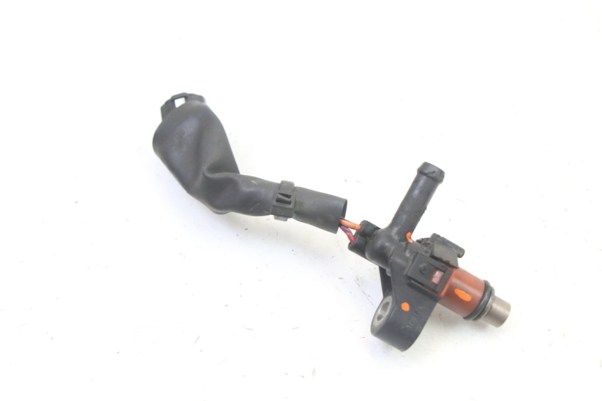 photo de INJECTOR YAMAHA XMAX X-MAX 125 (2006 - 2009)