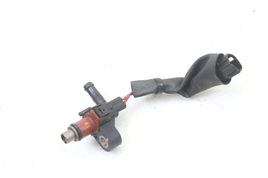 photo de INJECTOR YAMAHA XMAX X-MAX 125 (2006 - 2009)