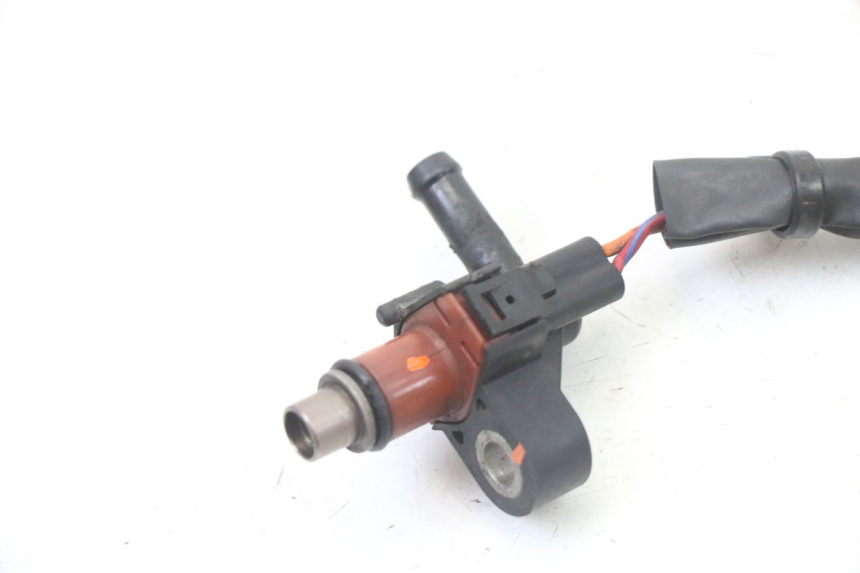 photo de INJECTOR YAMAHA XMAX X-MAX 125 (2006 - 2009)