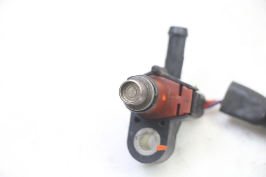 photo de INJECTOR YAMAHA XMAX X-MAX 125 (2006 - 2009)