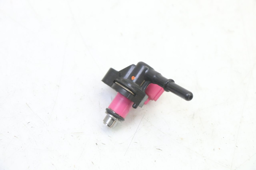 photo de FUEL INJECTOR YAMAHA XMAX X-MAX 125 (2021 - 2025)