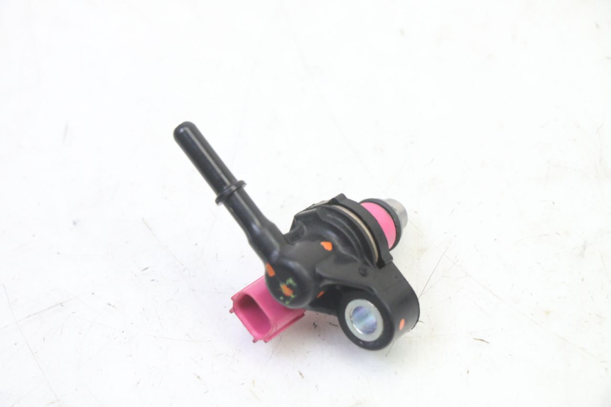 photo de FUEL INJECTOR YAMAHA XMAX X-MAX 125 (2021 - 2025)