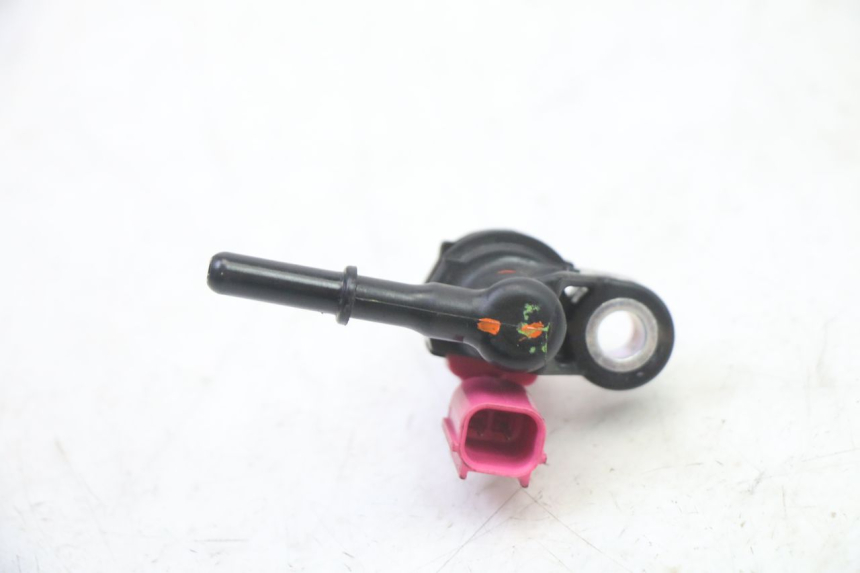 photo de FUEL INJECTOR YAMAHA XMAX X-MAX 125 (2021 - 2025)