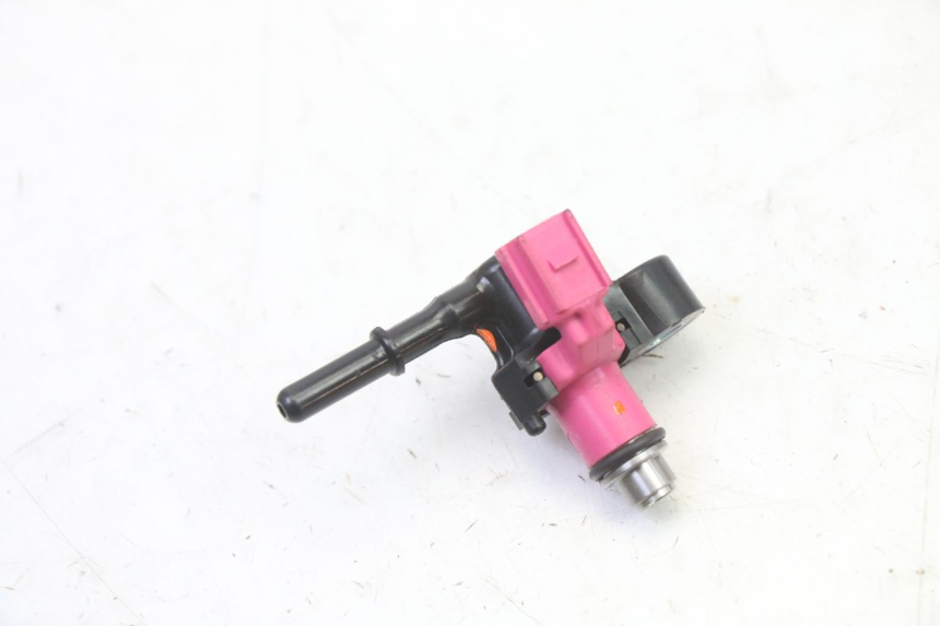 photo de FUEL INJECTOR YAMAHA XMAX X-MAX 125 (2021 - 2025)