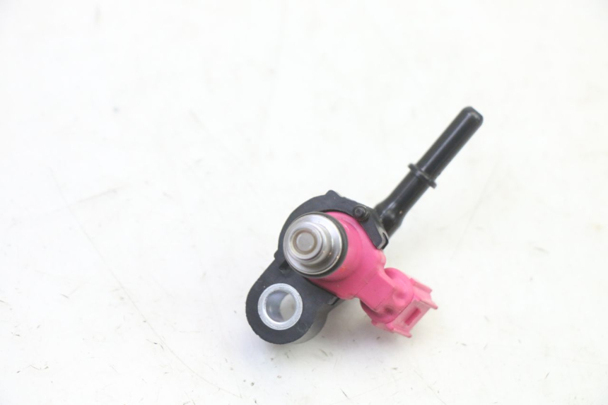 photo de FUEL INJECTOR YAMAHA XMAX X-MAX 125 (2021 - 2025)