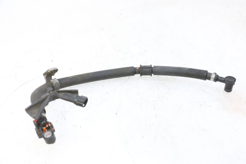 photo de INJECTOR YAMAHA X-MAX XMAX 125 (2010 - 2014)