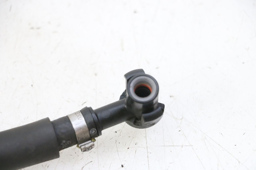 photo de INJECTOR YAMAHA X-MAX XMAX 125 (2010 - 2014)