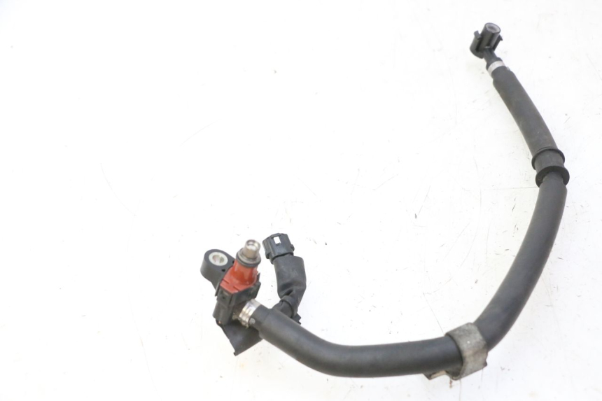 photo de INJECTOR YAMAHA X-MAX XMAX 125 (2010 - 2014)