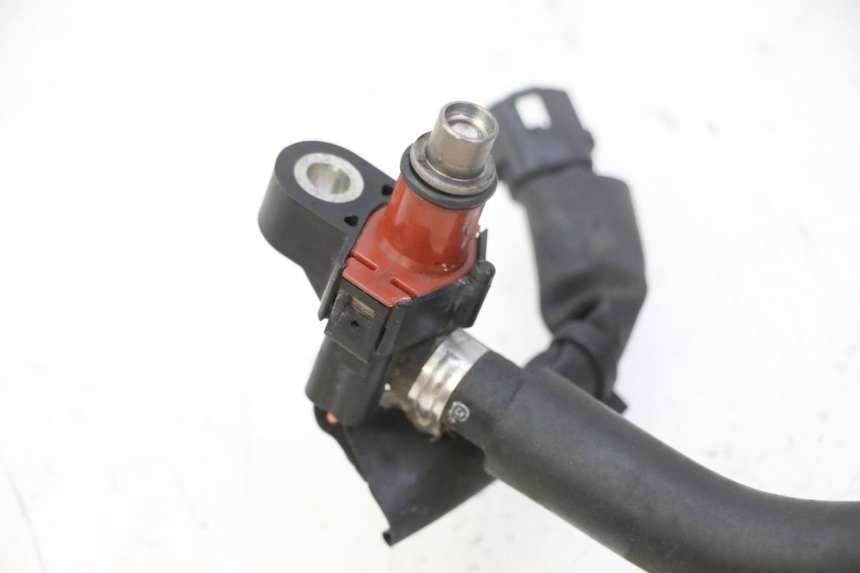 photo de INJECTOR YAMAHA X-MAX XMAX 125 (2010 - 2014)