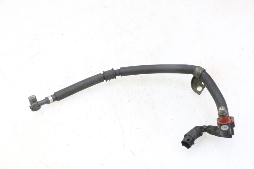 photo de INJECTOR YAMAHA X-MAX XMAX 125 (2010 - 2014)