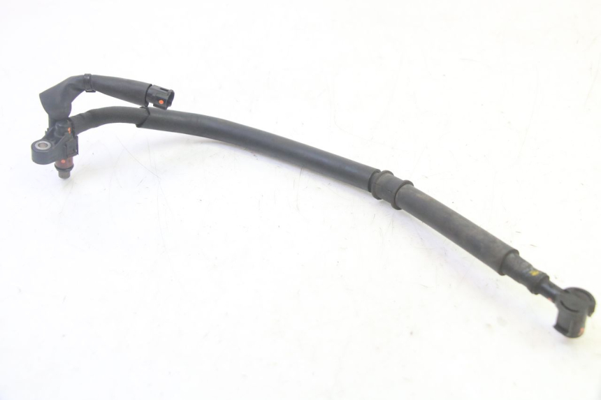 photo de INJECTOR YAMAHA X-MAX XMAX 125 (2010 - 2014)