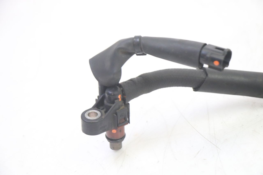 photo de INJECTOR YAMAHA X-MAX XMAX 125 (2010 - 2014)