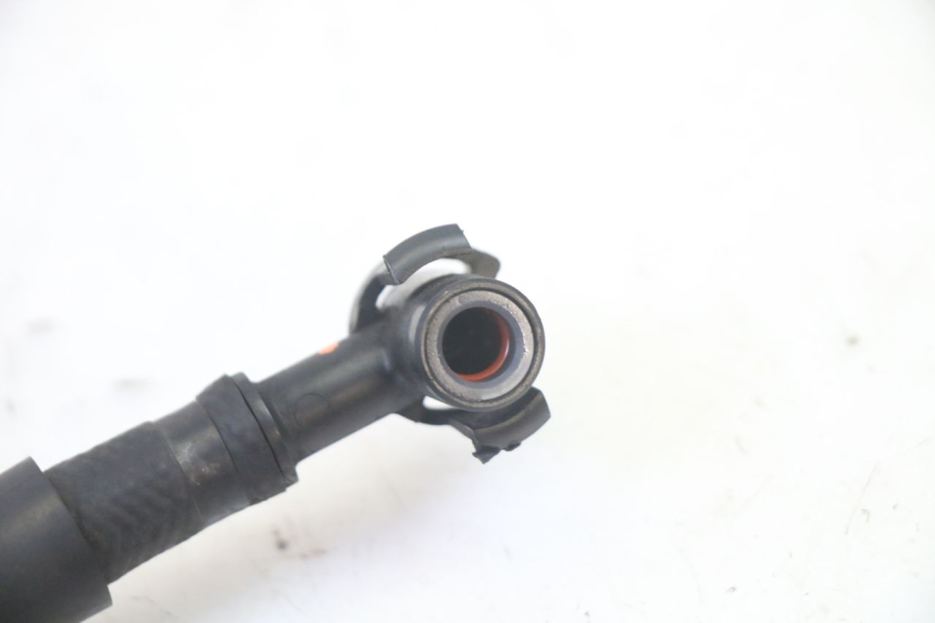 photo de INJECTOR YAMAHA X-MAX XMAX 125 (2010 - 2014)