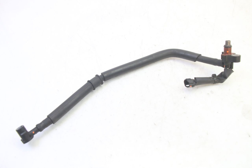 photo de INJECTOR YAMAHA X-MAX XMAX 125 (2010 - 2014)