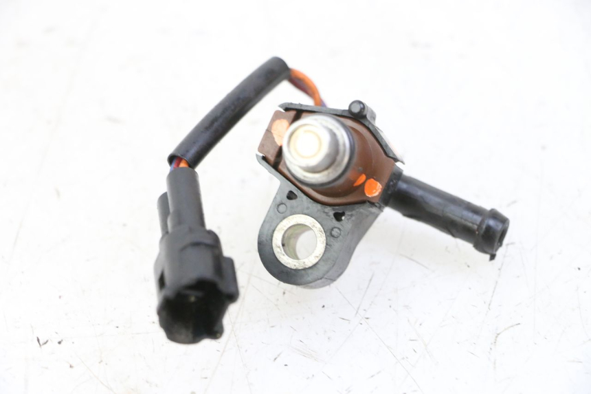 photo de INJECTOR YAMAHA X-MAX XMAX 250 (2006 - 2009)