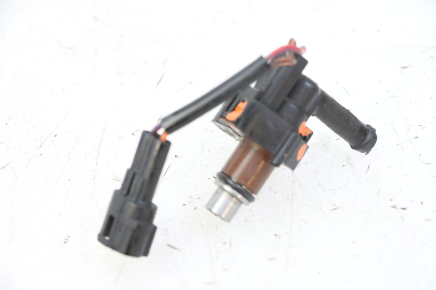 photo de INJECTOR YAMAHA X-MAX XMAX 250 (2006 - 2009)