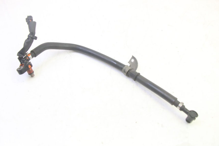 photo de INJECTOR YAMAHA X-MAX XMAX 125 (2010 - 2014)