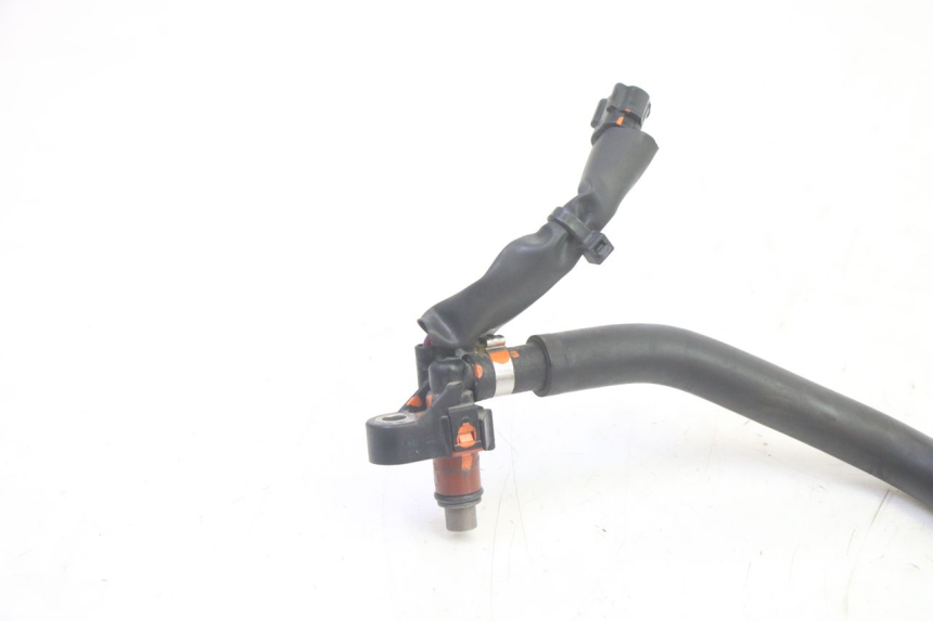 photo de INJECTOR YAMAHA X-MAX XMAX 125 (2010 - 2014)