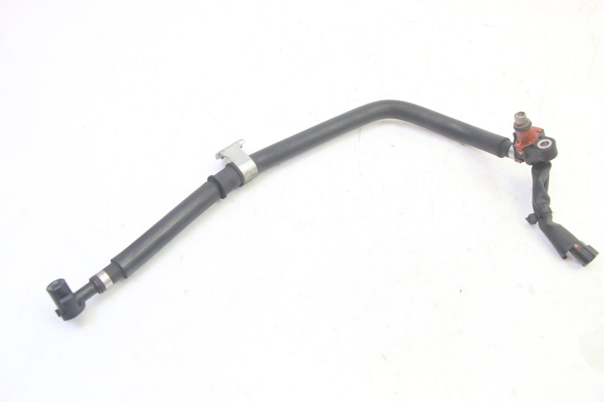 photo de INJECTOR YAMAHA X-MAX XMAX 125 (2010 - 2014)