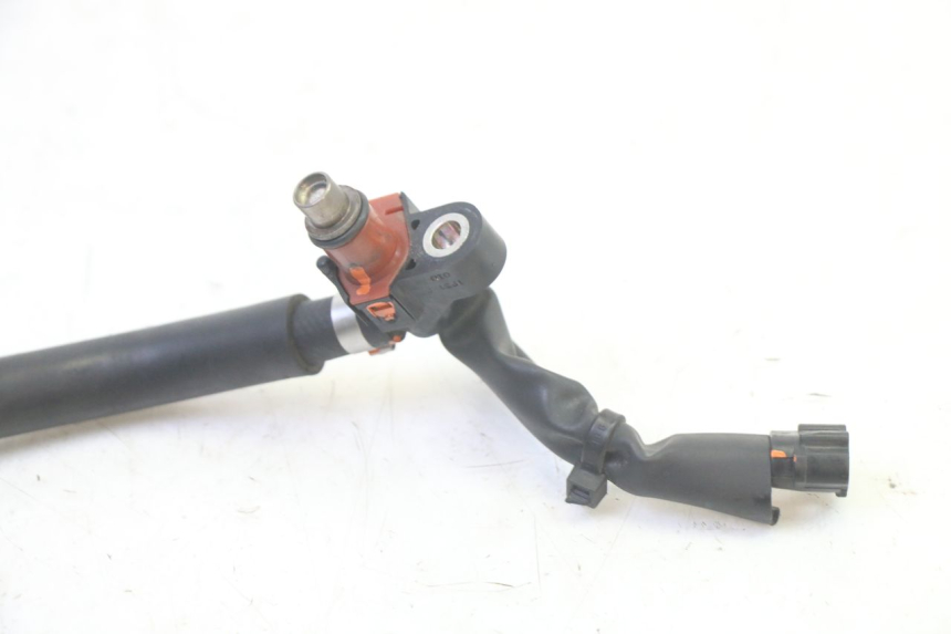 photo de INJECTOR YAMAHA X-MAX XMAX 125 (2010 - 2014)