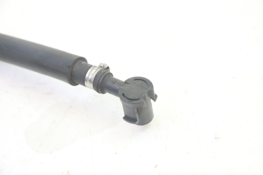 photo de INJECTOR YAMAHA X-MAX XMAX 125 (2010 - 2014)