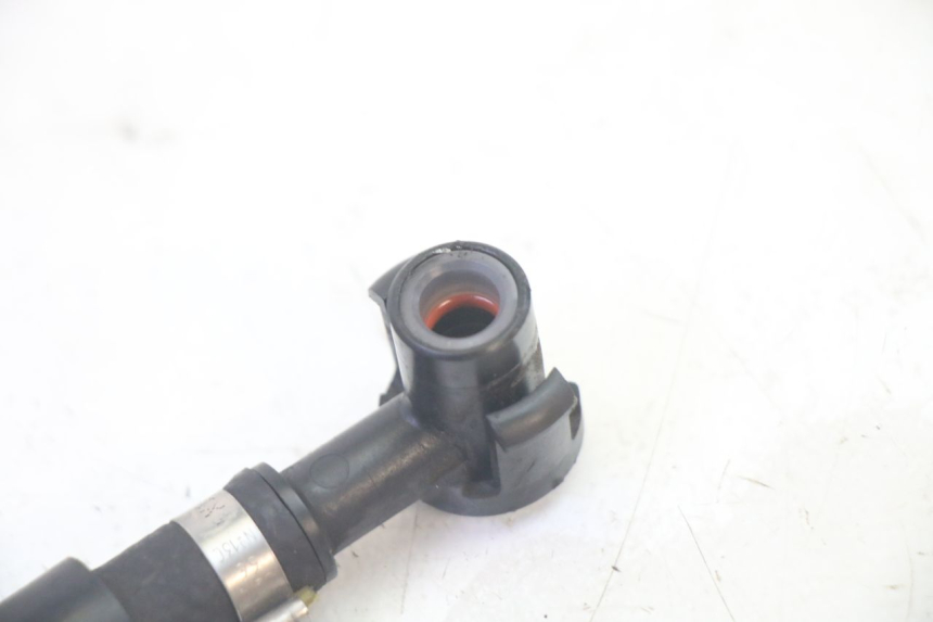 photo de INJECTOR YAMAHA X-MAX XMAX 125 (2010 - 2014)