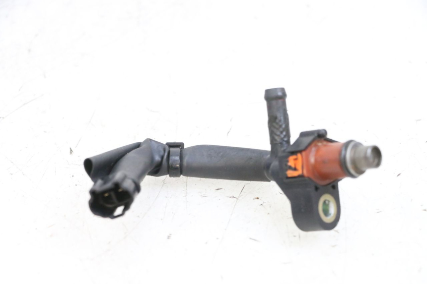 photo de INJECTOR YAMAHA XMAX X-MAX 125 (2006 - 2009) - Product overview