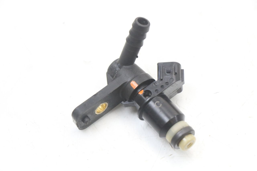 photo de FUEL INJECTOR KYMCO XCITING 250 (2006 - 2009) - Main view