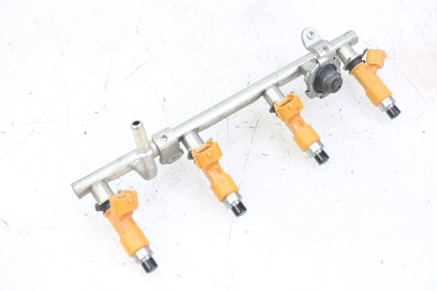 photo de FUEL INJECTOR YAMAHA XJ6 ABS 600 (2008 - 2016)
