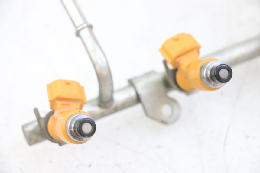 photo de FUEL INJECTOR YAMAHA XJ6 ABS 600 (2008 - 2016)