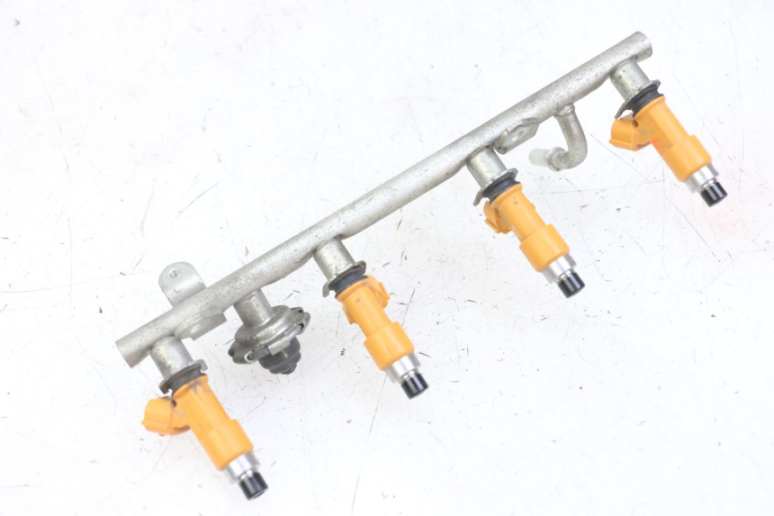 photo de FUEL INJECTOR YAMAHA XJ6 ABS 600 (2008 - 2016)