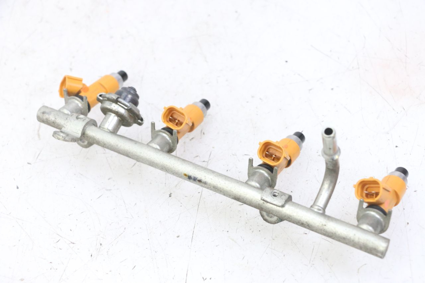 photo de FUEL INJECTOR YAMAHA XJ6 ABS 600 (2008 - 2016)