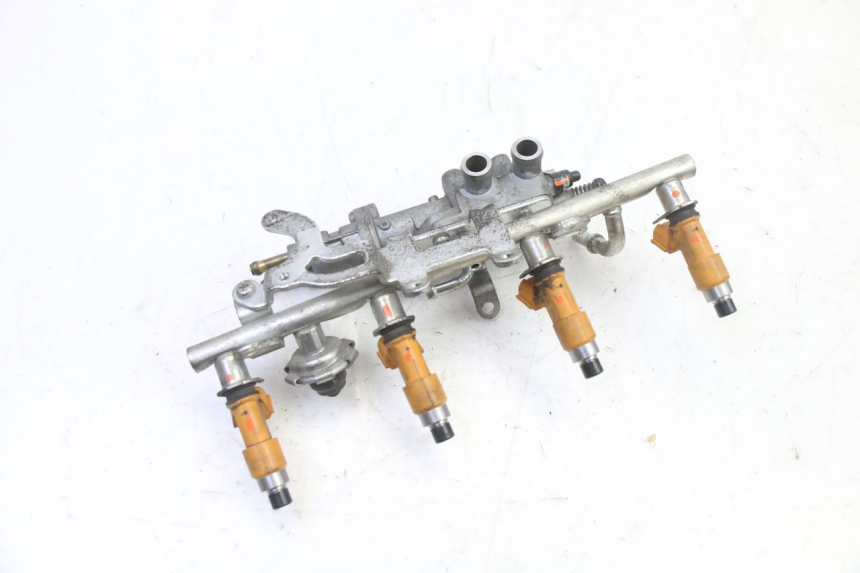 photo de FUEL INJECTOR YAMAHA XJ6 ABS 600 (2008 - 2016)