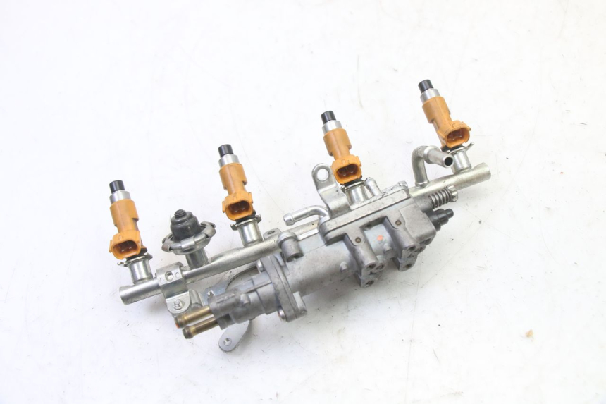 photo de FUEL INJECTOR YAMAHA XJ6 ABS 600 (2008 - 2016)