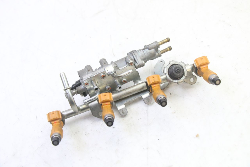 photo de FUEL INJECTOR YAMAHA XJ6 ABS 600 (2008 - 2016)