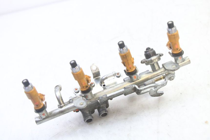 photo de FUEL INJECTOR YAMAHA XJ6 ABS 600 (2008 - 2016)