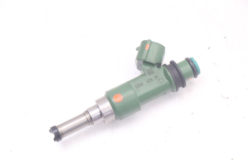 photo de INJECTOR YAMAHA XT X 660 (2004 - 2016)