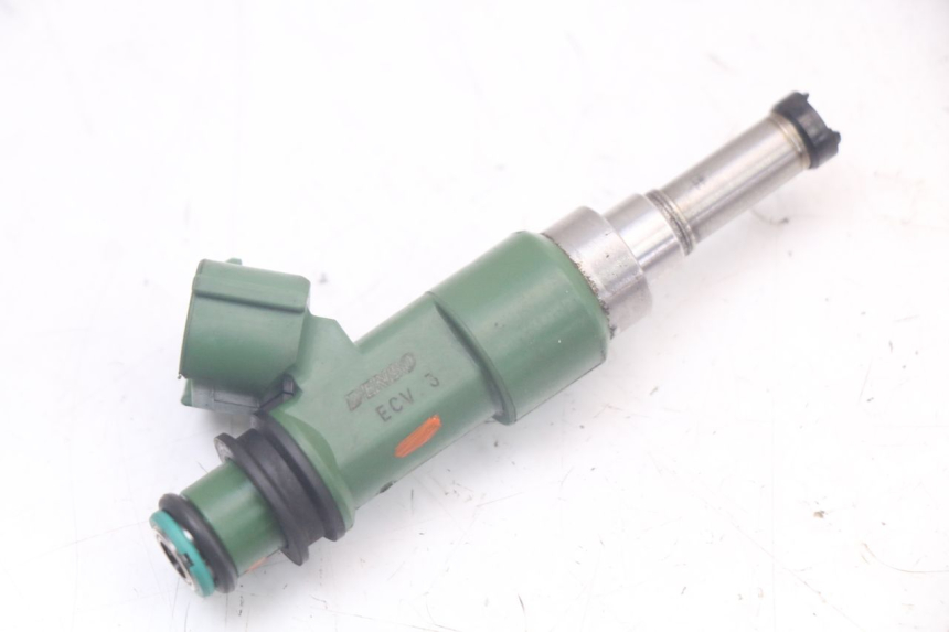 photo de INJECTOR YAMAHA XT X 660 (2004 - 2016)