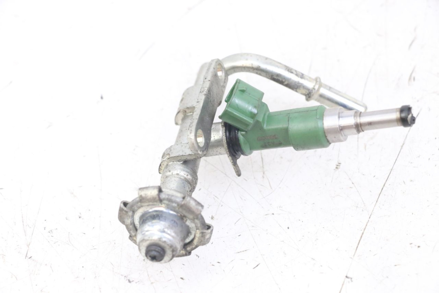 photo de INJECTOR YAMAHA XT X 660 (2004 - 2016)