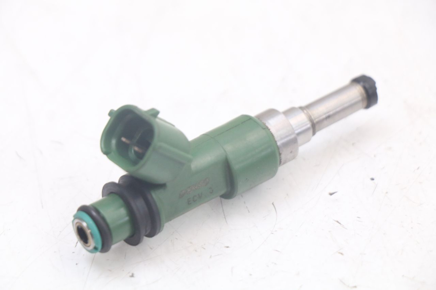 photo de INJECTOR YAMAHA XT X 660 (2004 - 2016)