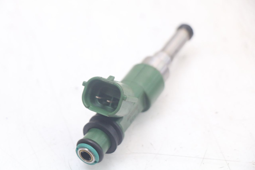 photo de INJECTOR YAMAHA XT X 660 (2004 - 2016)