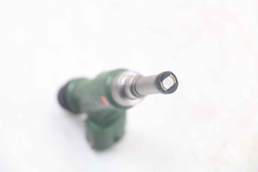 photo de INJECTOR YAMAHA XT X 660 (2004 - 2016)