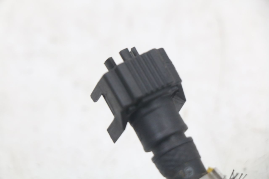 photo de INJECTOR YAMAHA BW'S BWS 125 (2010 - 2013)