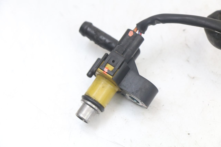 photo de INJECTOR YAMAHA BW'S BWS 125 (2010 - 2013)